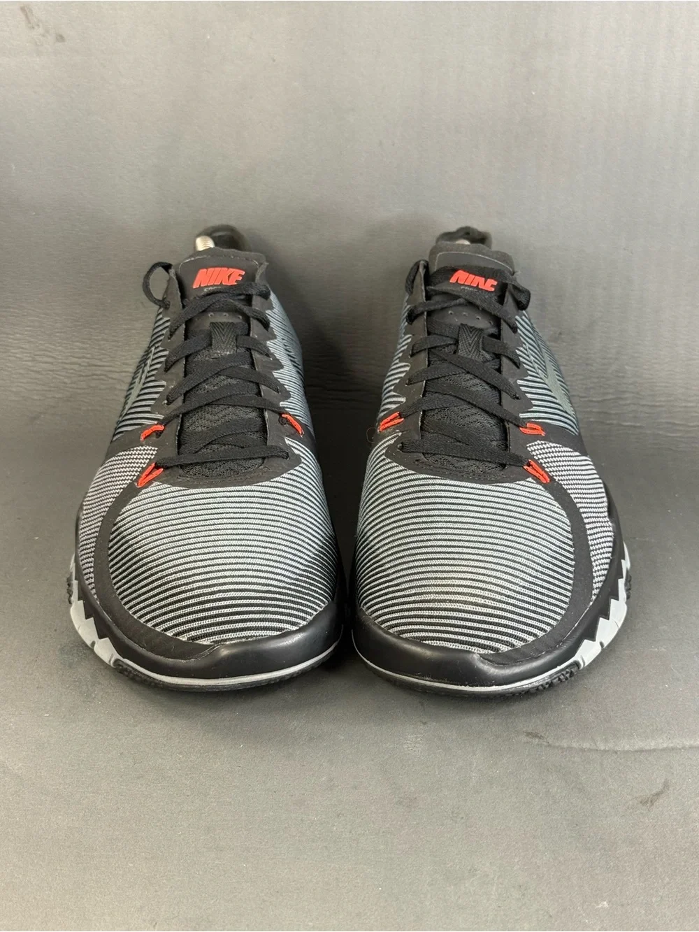 Nike Free Trainer 3.0 V4 athletic sneaker shoes men’s size 11